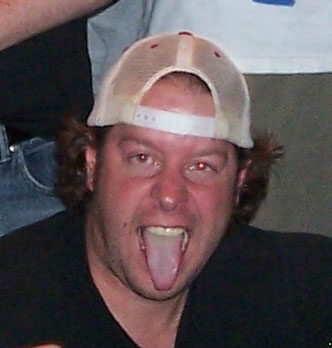 Featured&nbsp;Dud&nbsp;Of&nbsp;The&nbsp;Week